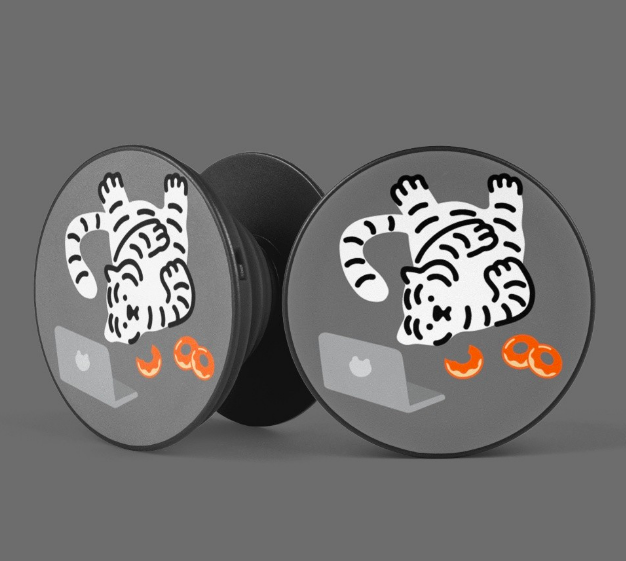 截圖 2021-05-29 下午6.30.32.png