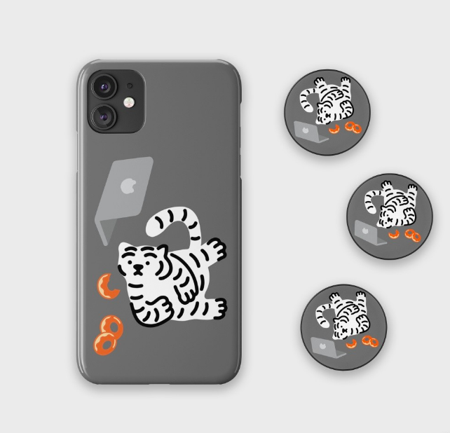 截圖 2021-05-29 下午6.30.49.png