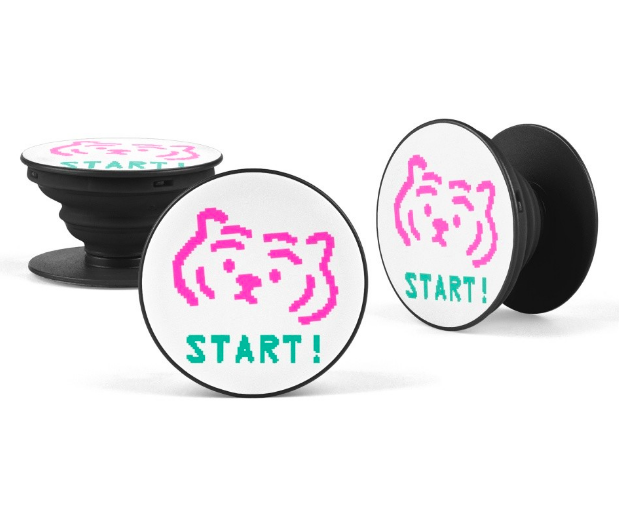 截圖 2021-05-29 下午6.35.42.png