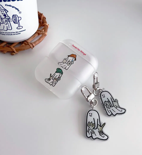 截圖 2021-06-11 下午2.04.12.png