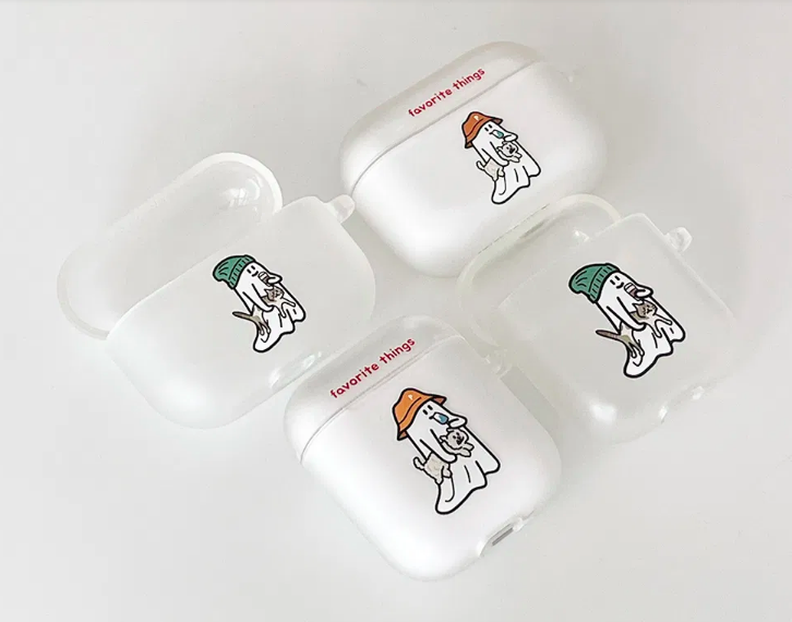 截圖 2021-06-11 下午2.04.31.png