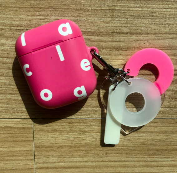 截圖 2021-06-14 下午2.54.48.png