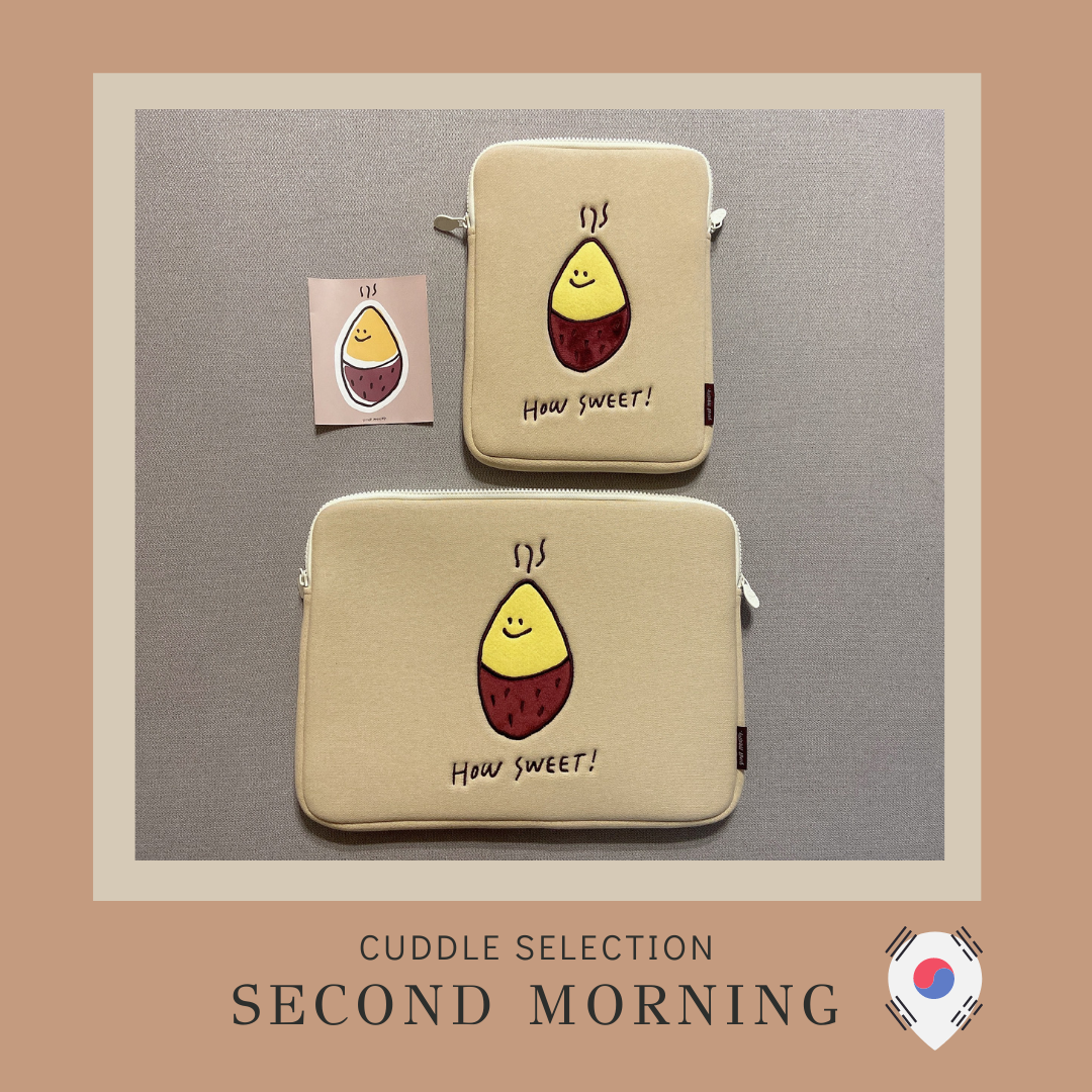 New Feminine Aesthetic Podcast Release Instagram Post.png