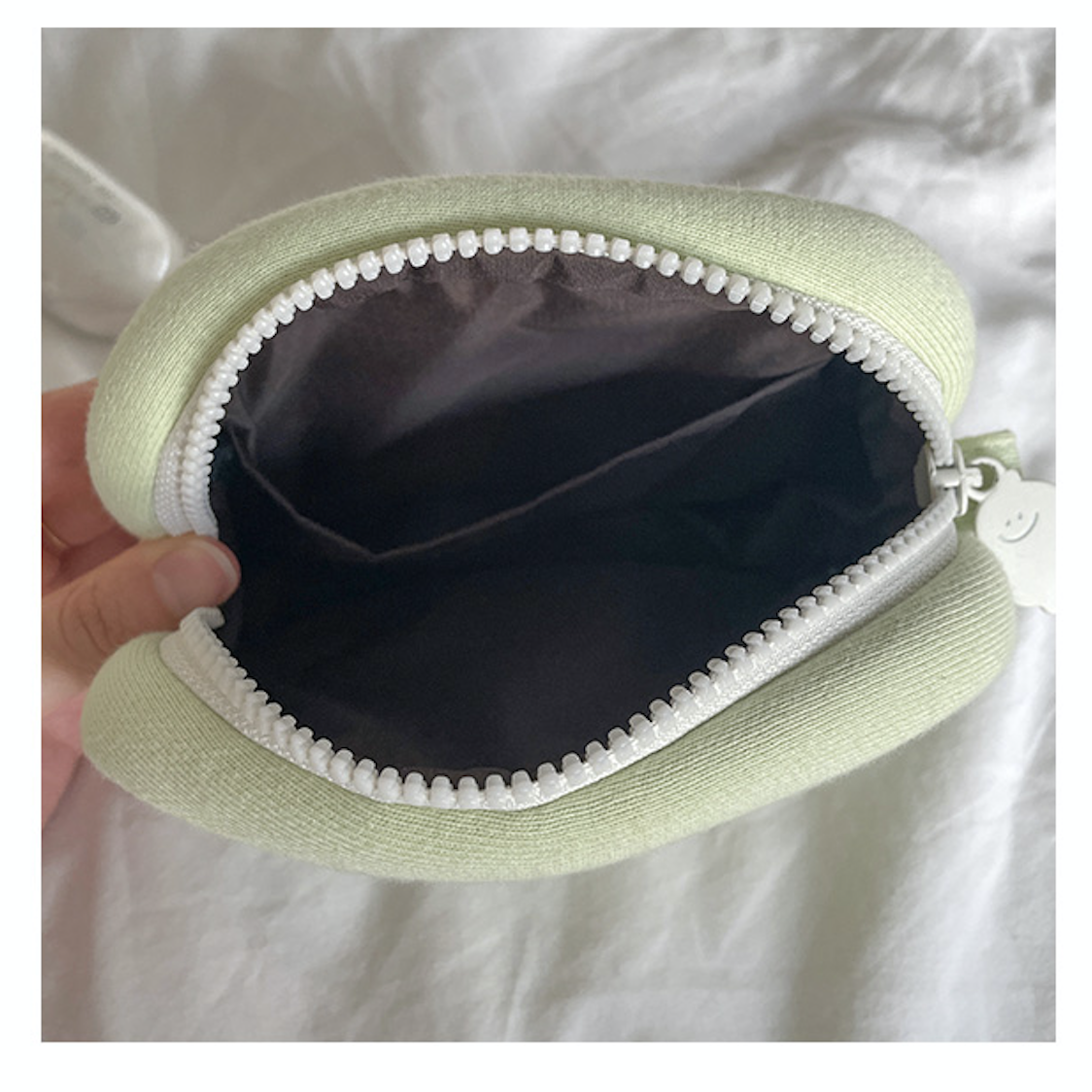 螢幕快照 2021-06-24 下午11.39.19.png