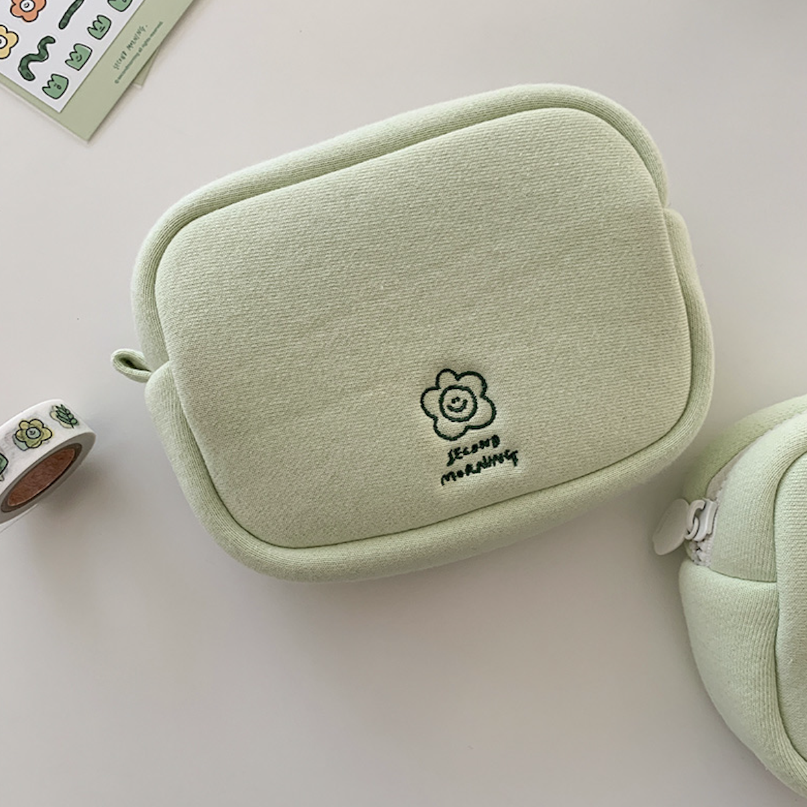 螢幕快照 2021-06-24 下午11.39.11.png