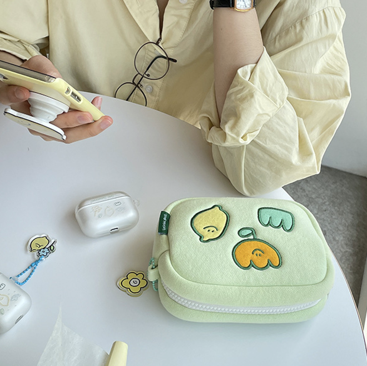 螢幕快照 2021-06-24 下午11.38.30.png