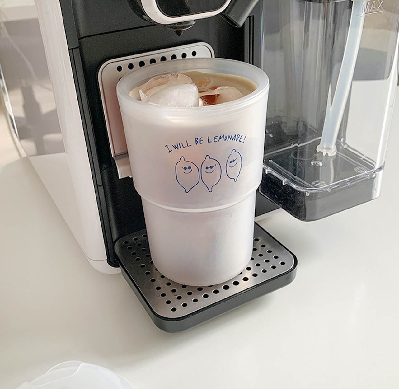 螢幕快照 2021-06-25 上午12.11.36.png