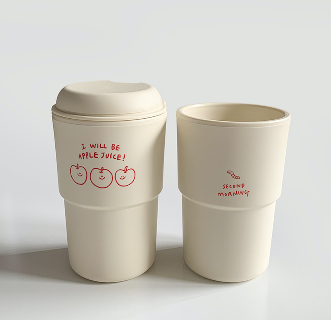 螢幕快照 2021-06-25 上午12.13.19.png