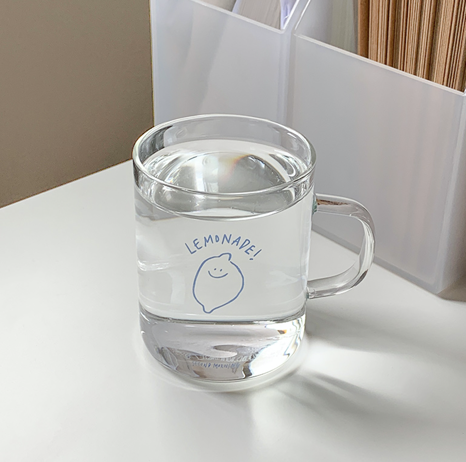 螢幕快照 2021-06-25 上午12.36.04.png