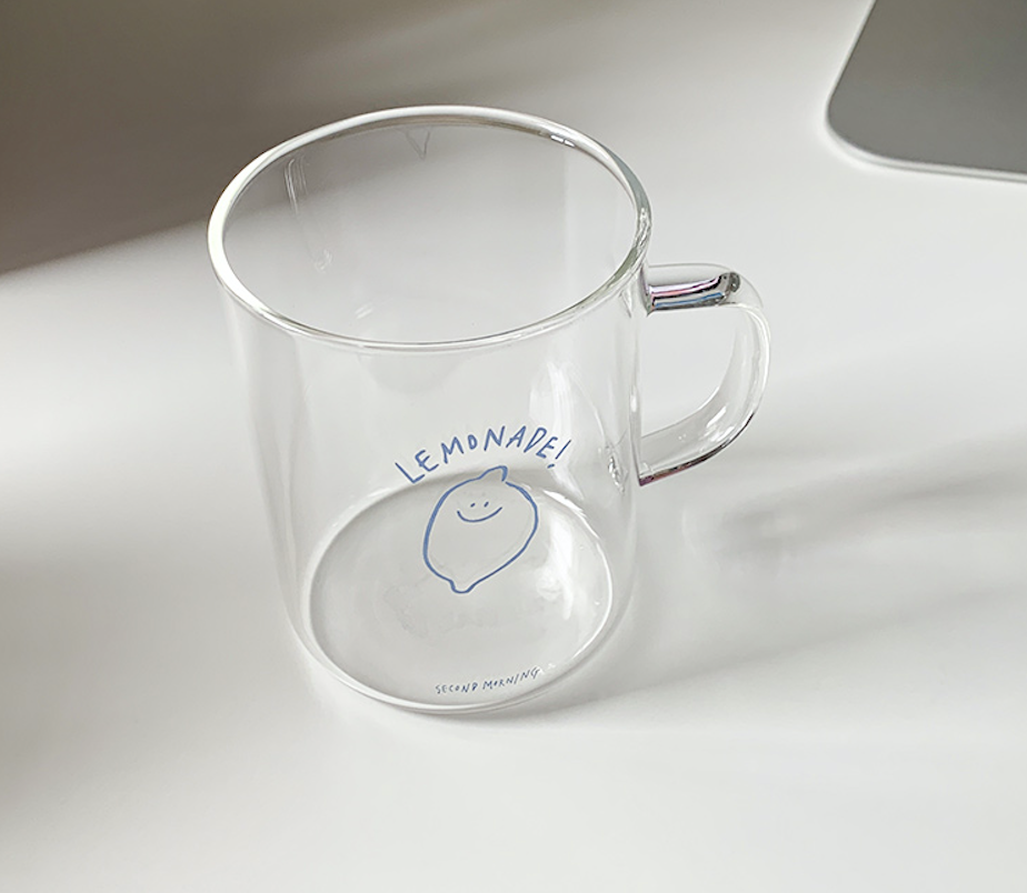 螢幕快照 2021-06-25 上午12.35.59.png