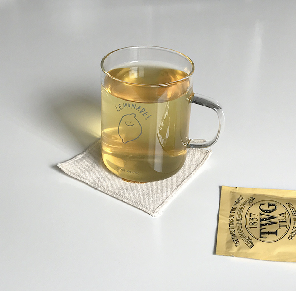 螢幕快照 2021-06-25 上午12.37.29.png