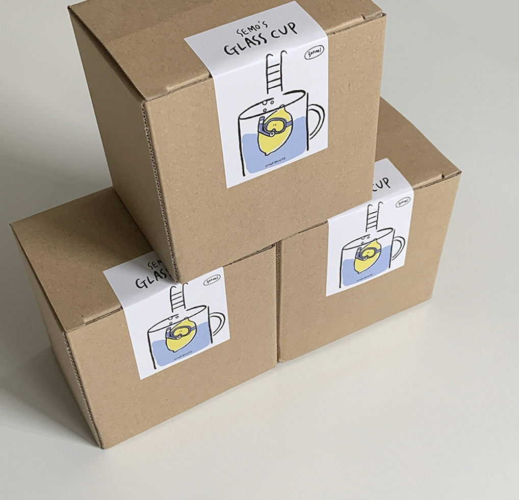 螢幕快照 2021-06-25 上午12.37.37.png