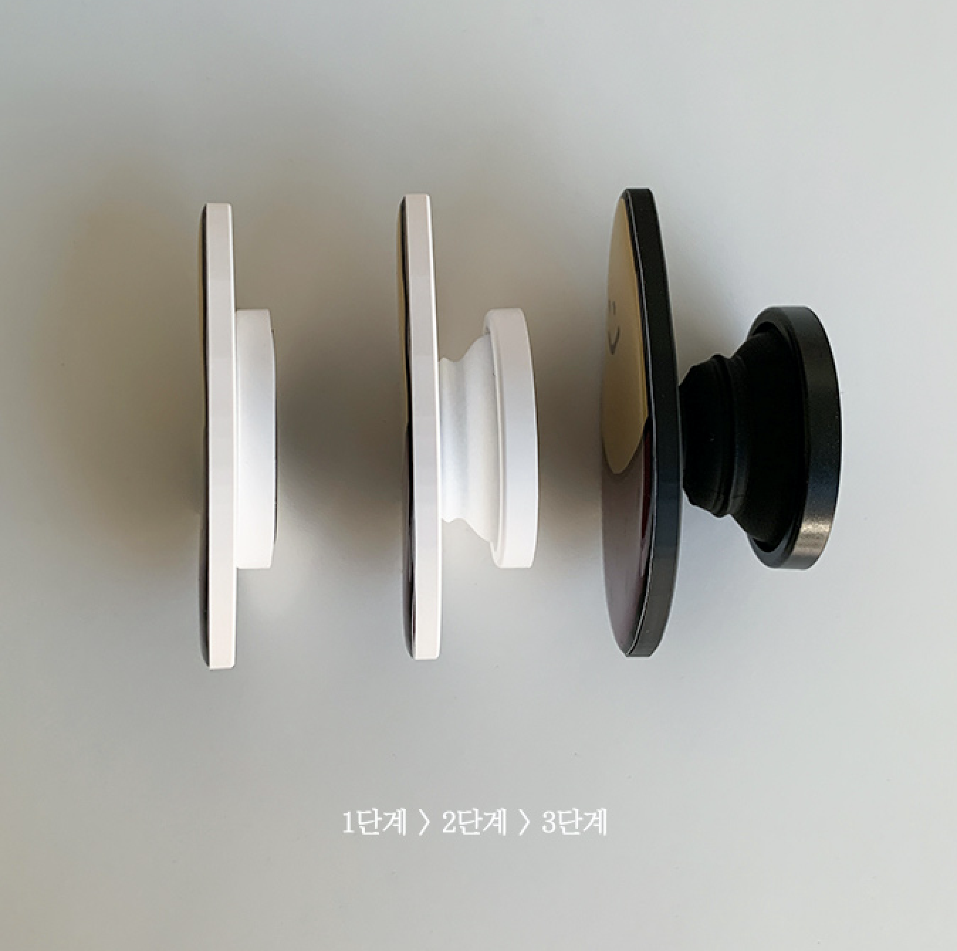 螢幕快照 2021-06-25 下午7.36.52.png