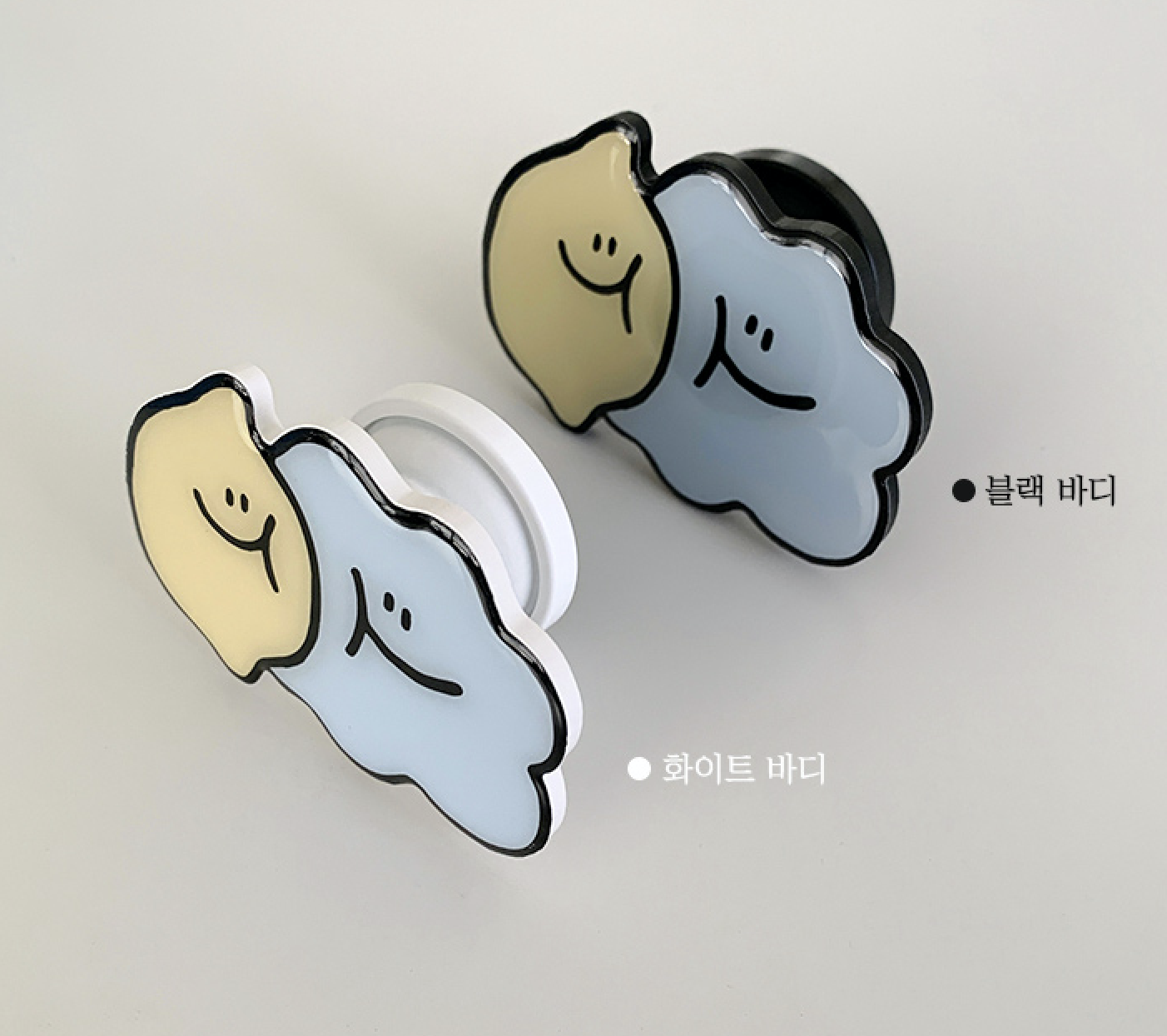 螢幕快照 2021-06-25 下午7.36.42.png