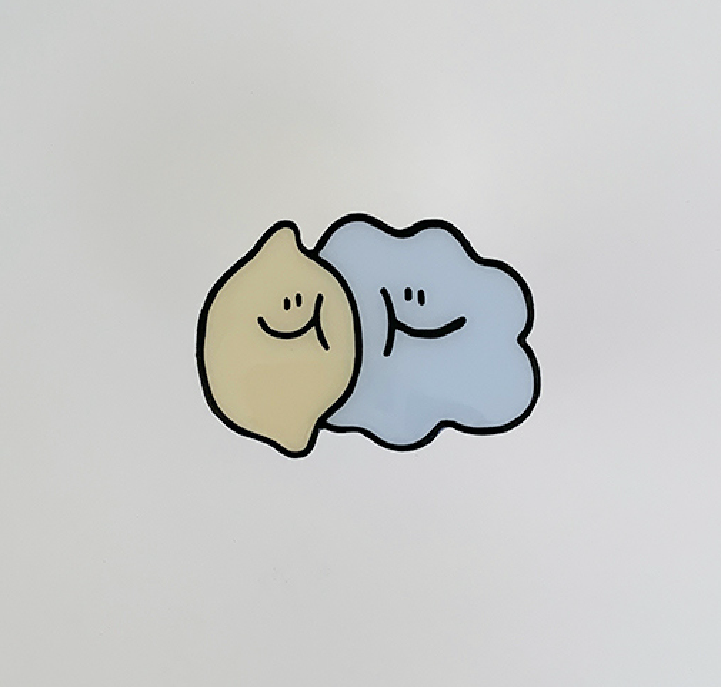 螢幕快照 2021-06-25 下午7.32.43.png