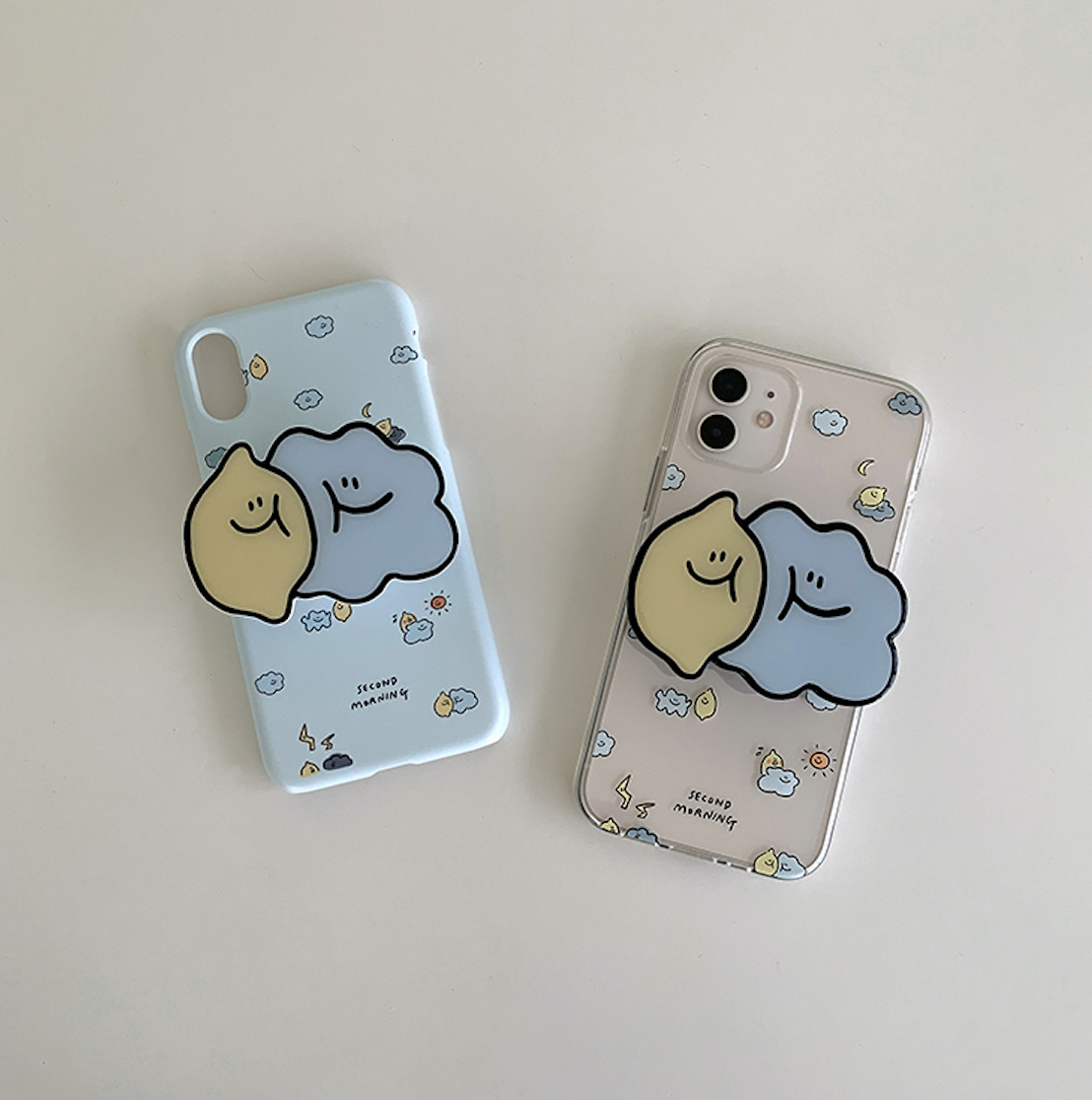 螢幕快照 2021-06-25 下午7.32.37.png