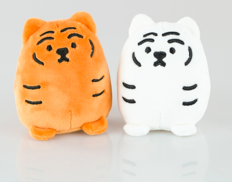 截圖 2021-07-13 下午2.04.28.png