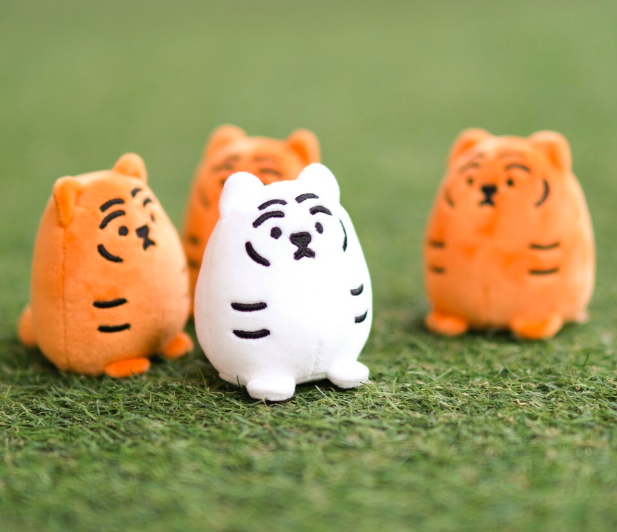 截圖 2021-07-13 下午2.04.53.png