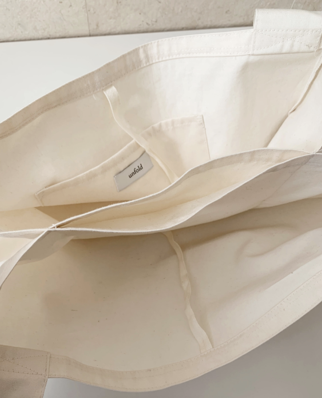 螢幕快照 2021-07-20 下午5.45.11.png