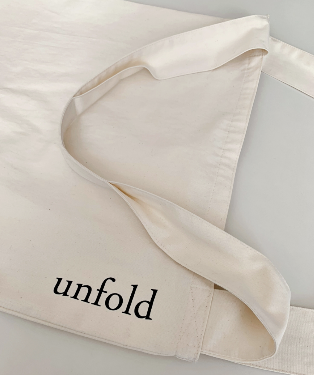 螢幕快照 2021-07-20 下午5.45.20.png