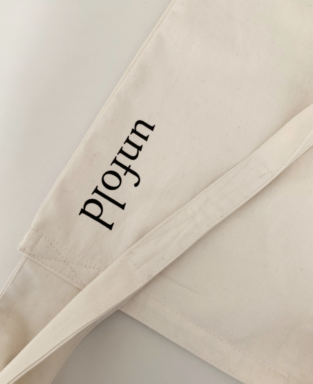 螢幕快照 2021-07-20 下午5.45.26.png