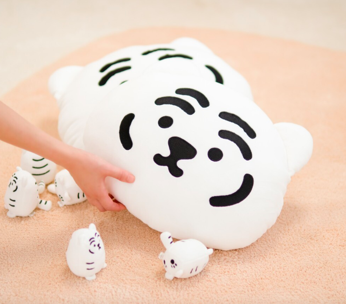 截圖 2021-07-24 下午2.05.56.png