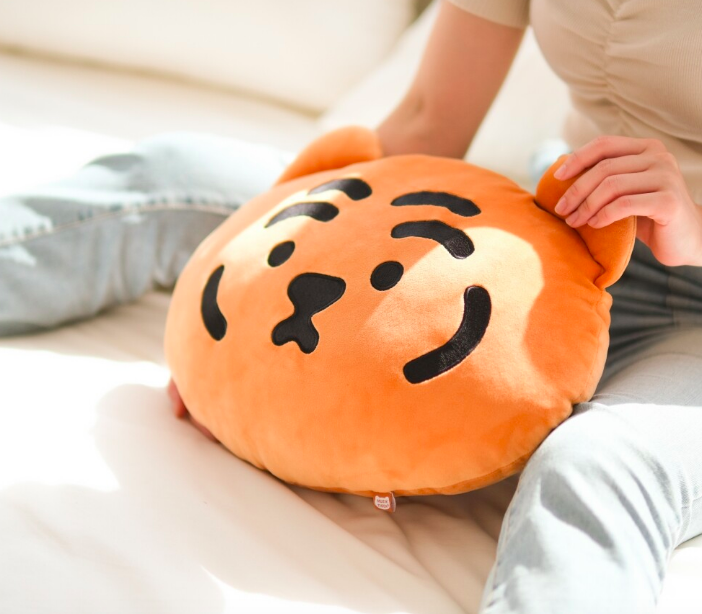 截圖 2021-07-24 下午2.05.53.png