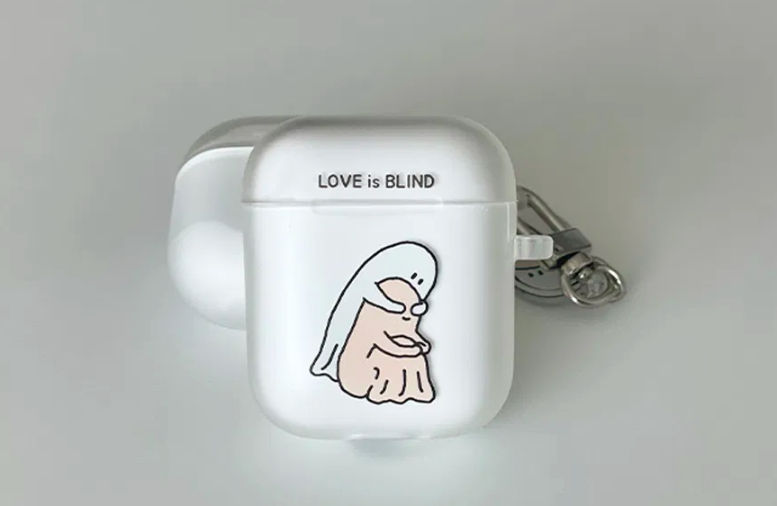 截圖 2021-08-05 上午11.49.21.png