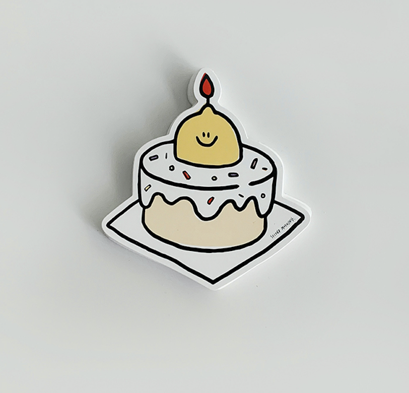 螢幕快照 2021-09-04 上午11.34.04.png