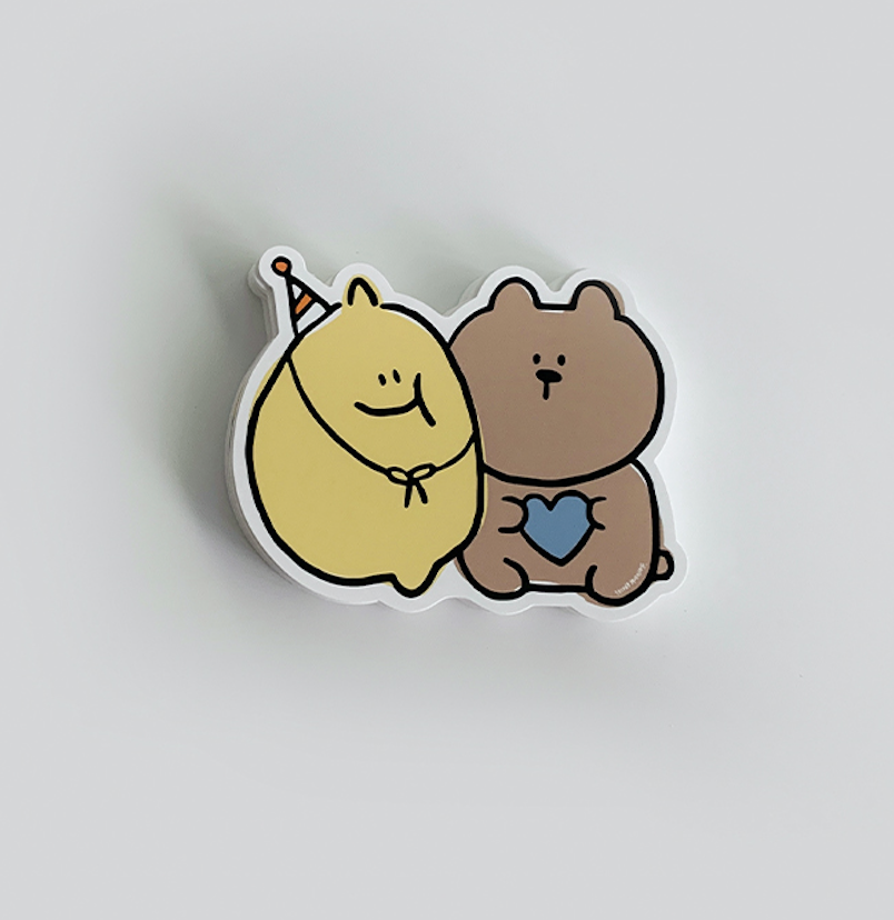 螢幕快照 2021-09-04 上午11.38.13.png