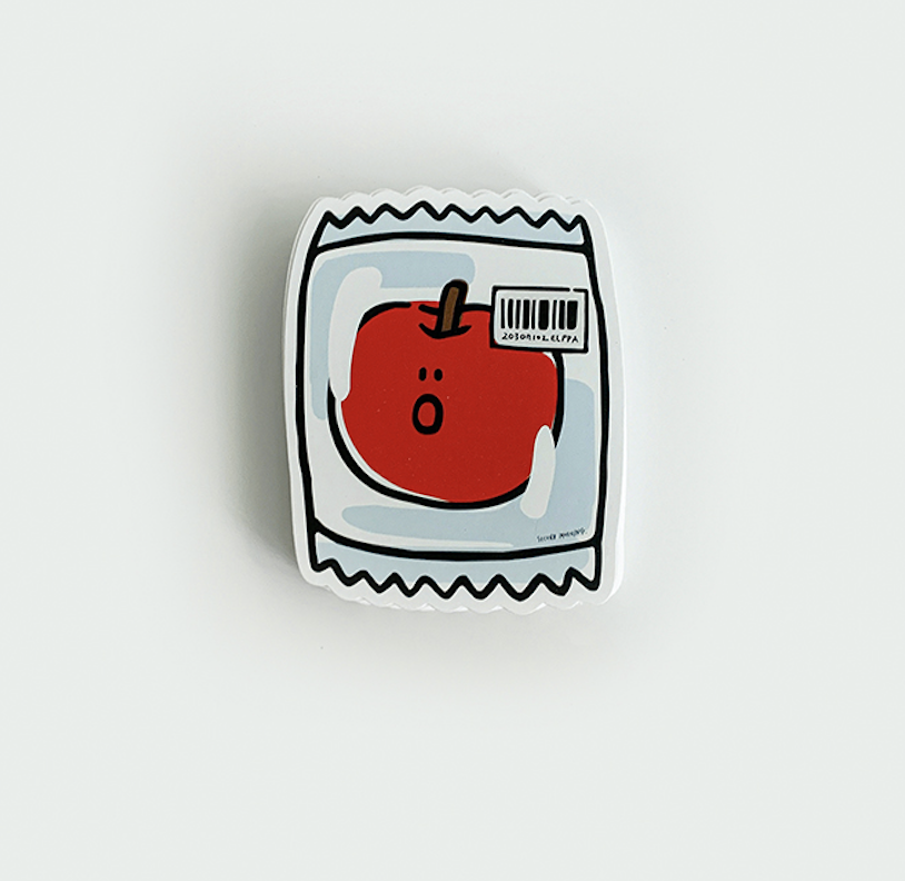 螢幕快照 2021-09-04 上午11.38.20.png