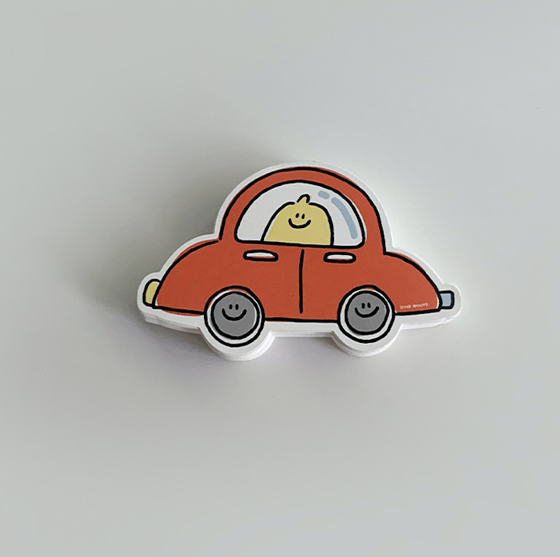 螢幕快照 2021-09-04 上午11.40.02.png