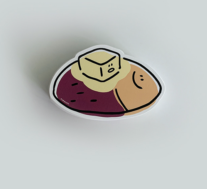 螢幕快照 2021-09-04 上午11.40.20.png