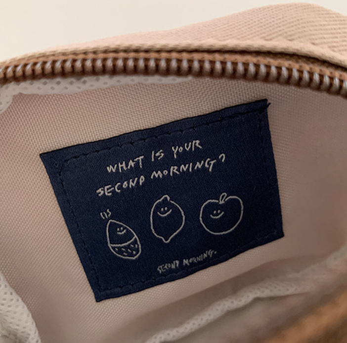 螢幕快照 2021-09-04 下午12.32.11.png