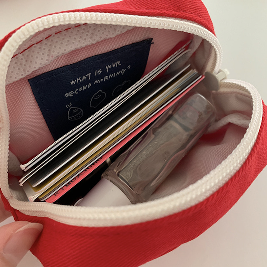 螢幕快照 2021-09-04 下午12.31.55.png