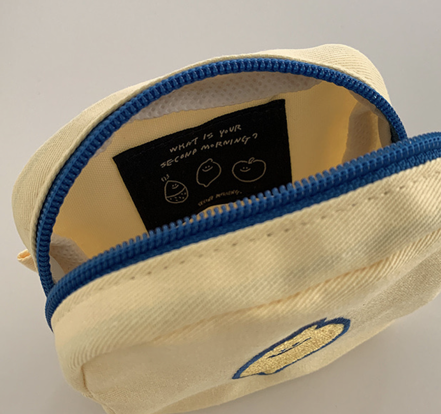 螢幕快照 2021-09-04 下午12.31.44.png