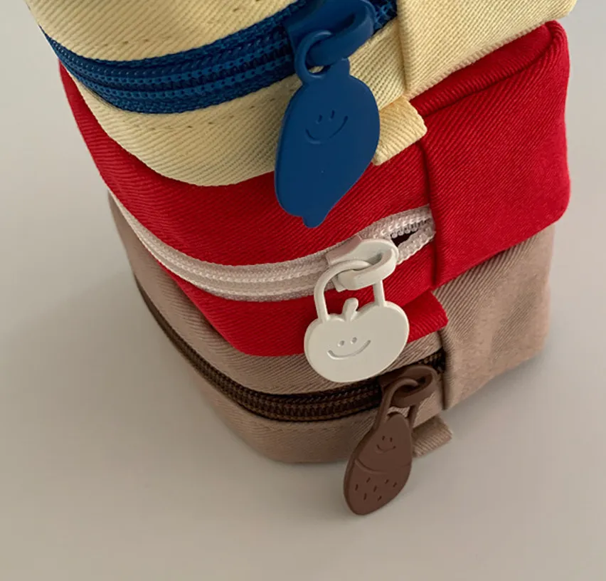 螢幕快照 2021-09-04 下午12.31.37.png