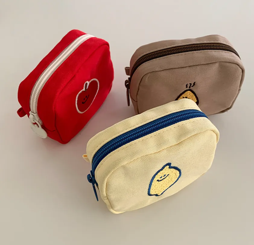 螢幕快照 2021-09-04 下午12.31.32.png