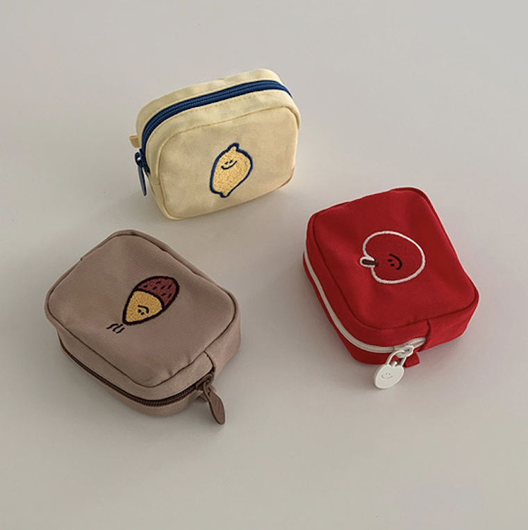 螢幕快照 2021-09-04 下午12.31.20.png