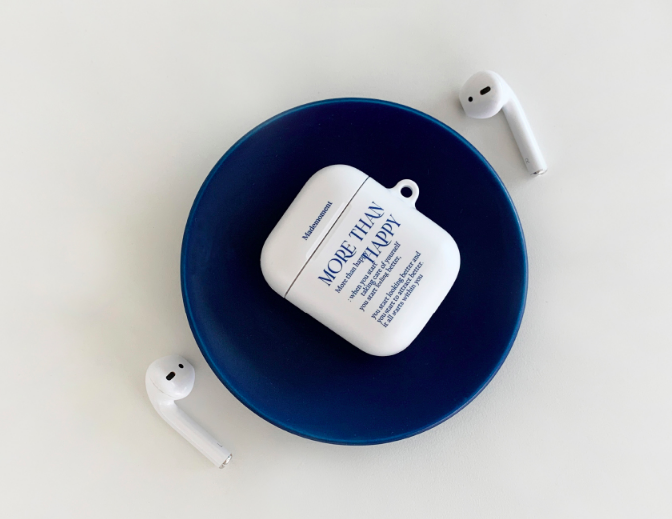 截圖 2021-09-30 下午2.44.28.png