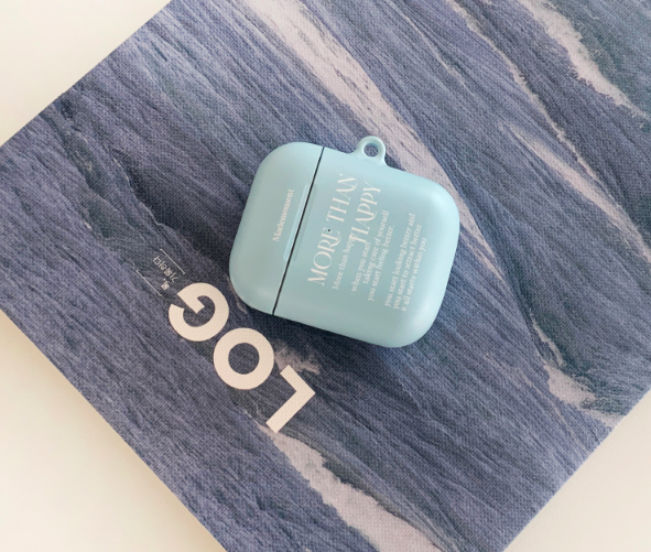 截圖 2021-09-30 下午2.44.34.png