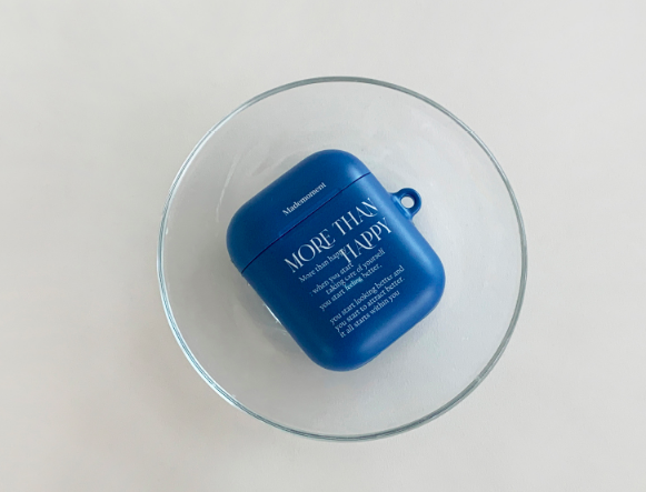 截圖 2021-09-30 下午2.44.40.png