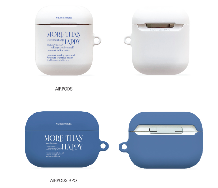 截圖 2021-09-30 下午2.45.00.png