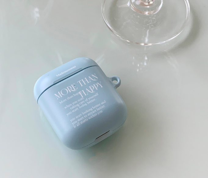 截圖 2021-09-30 下午2.45.06.png