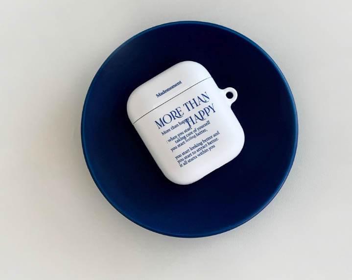 截圖 2021-09-30 下午2.45.16.png