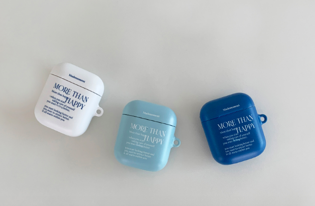 截圖 2021-09-30 下午2.45.23.png