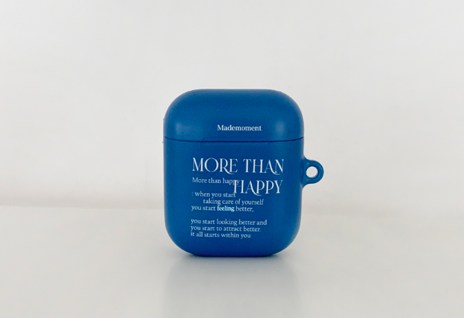 截圖 2021-09-30 下午2.48.09.png