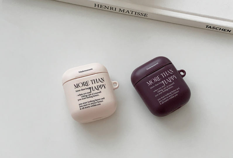 截圖 2021-09-30 下午2.59.46.png