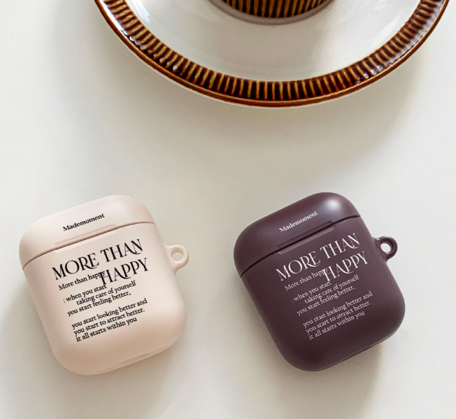 截圖 2021-09-30 下午2.59.56.png