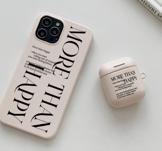 截圖 2021-09-30 下午3.00.07.png